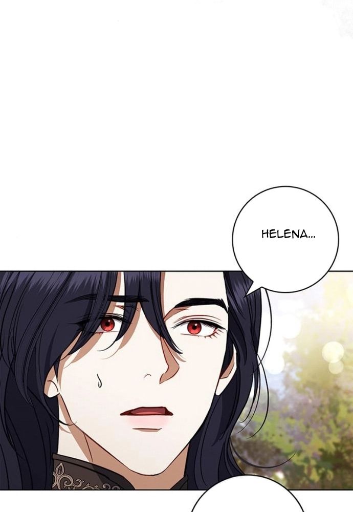 page_43