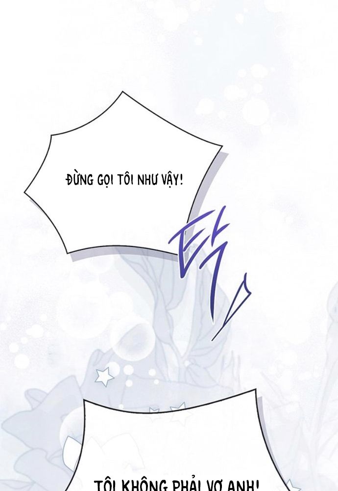 page_47