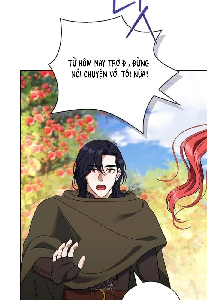 page_50