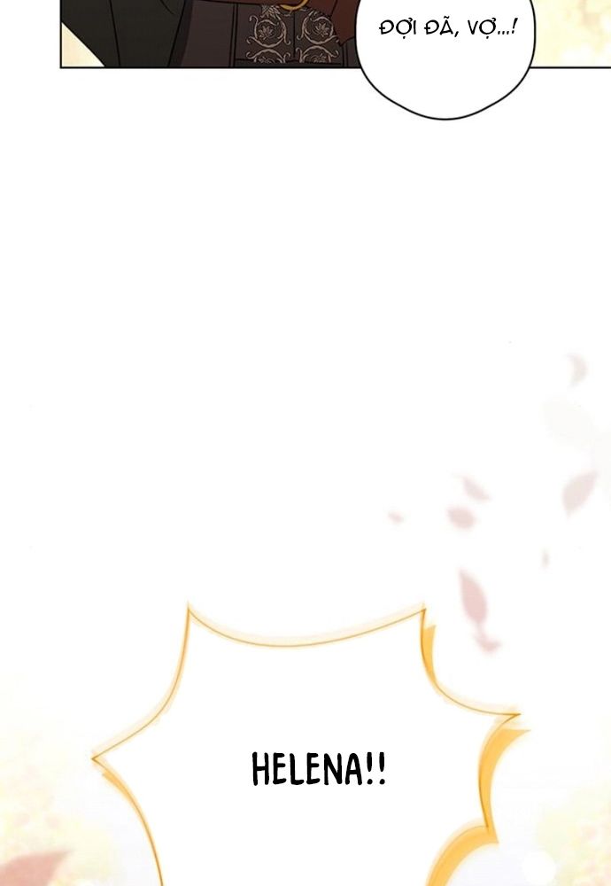 page_51