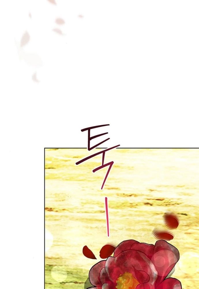 page_53