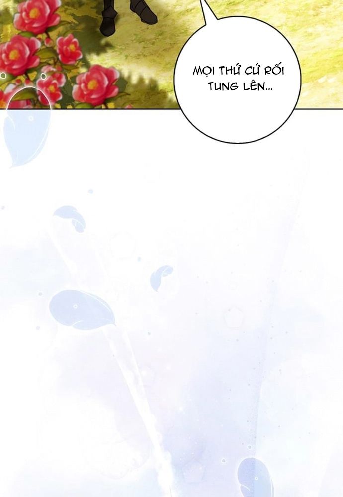 page_57