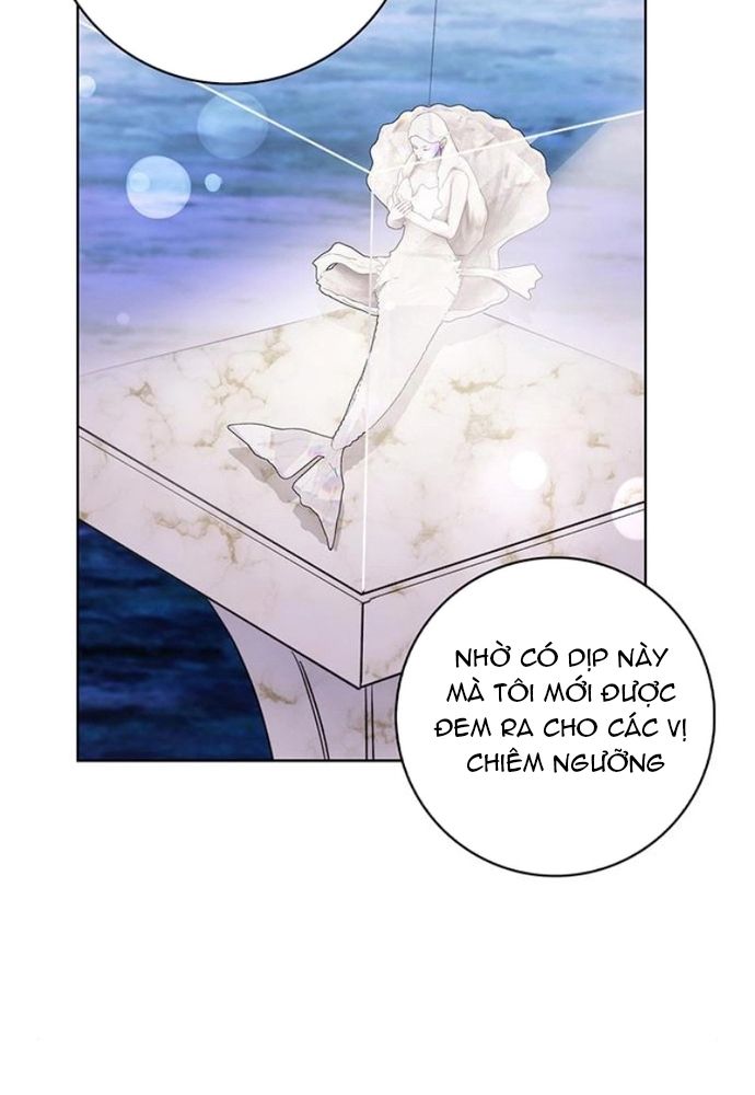 page_61