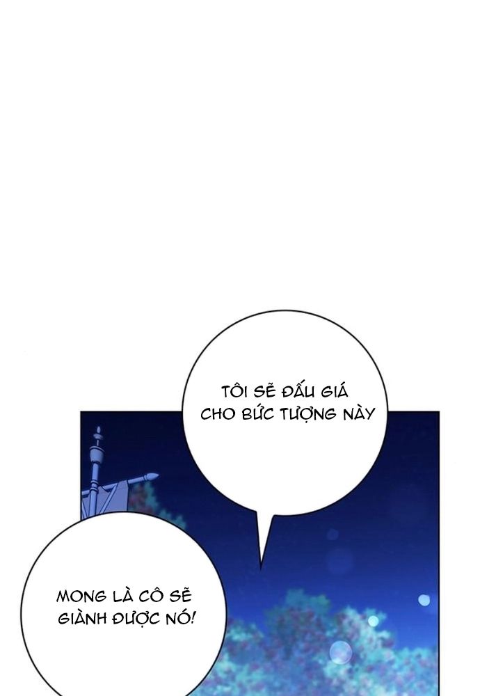page_62