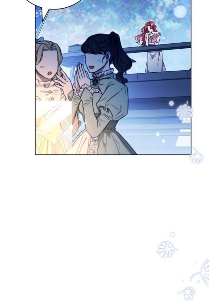 page_63