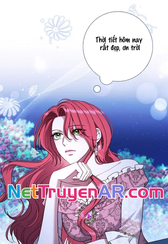 page_64