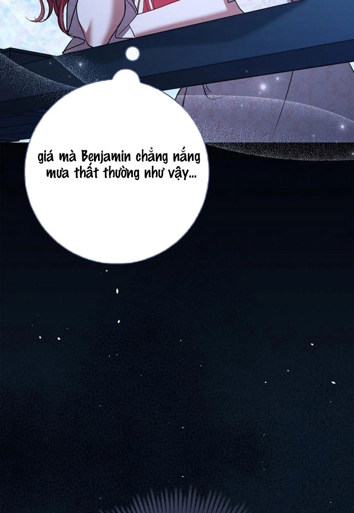 page_65