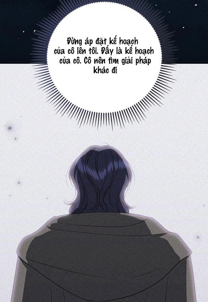page_66