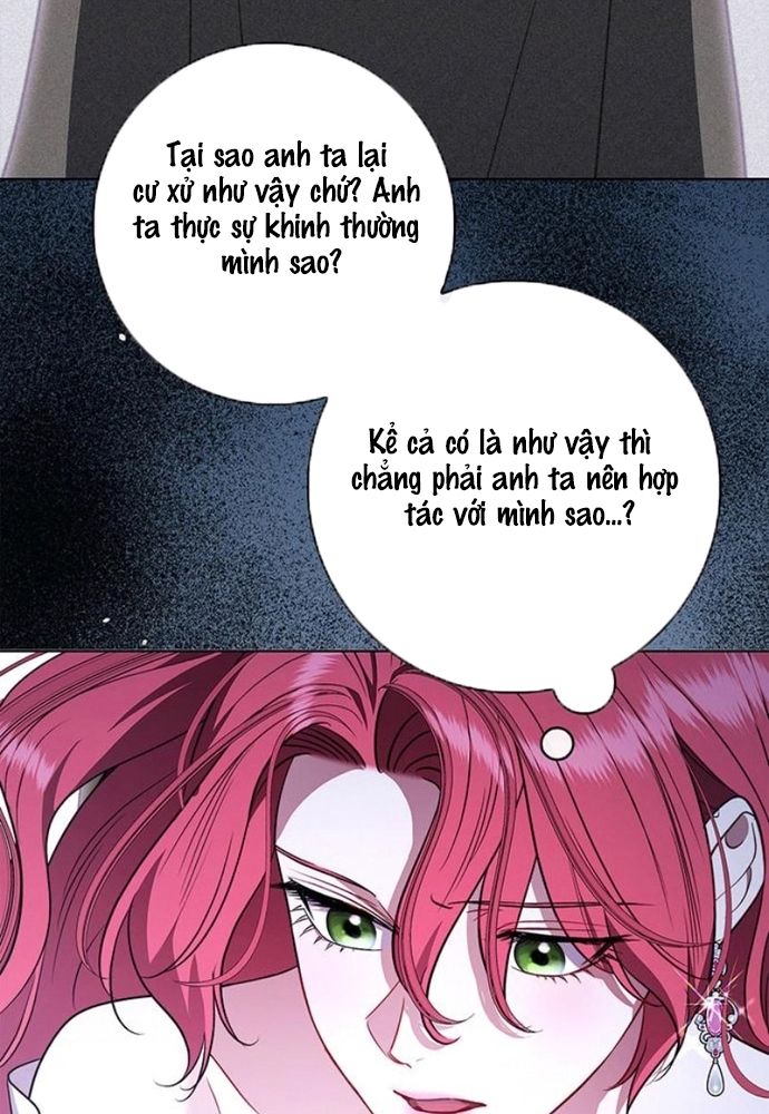 page_67