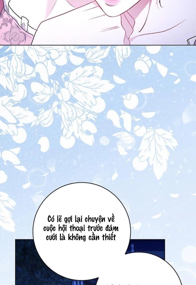 page_68