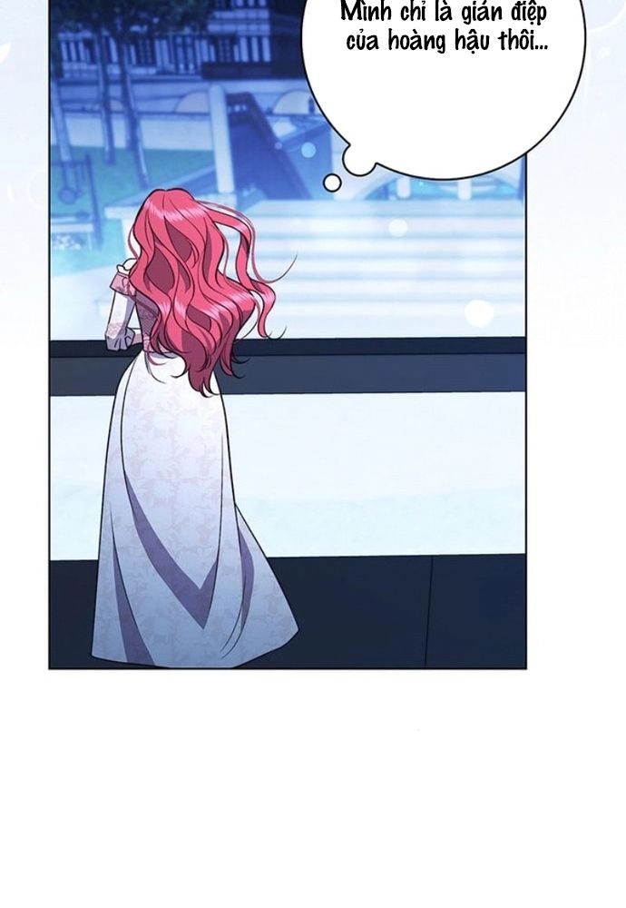 page_69