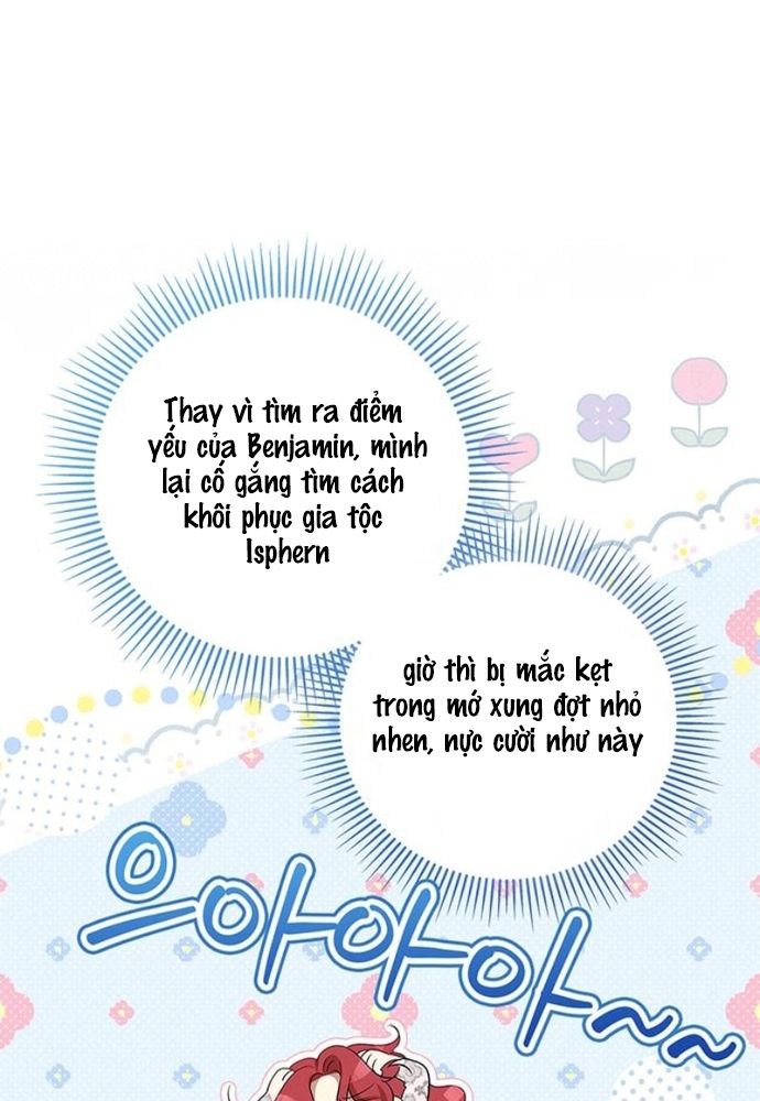 page_70