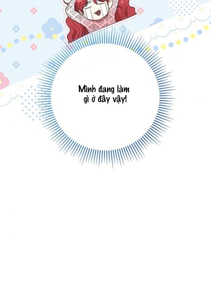 page_71
