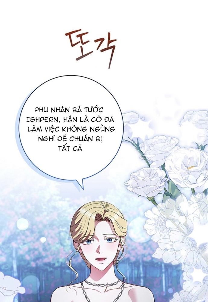 page_72