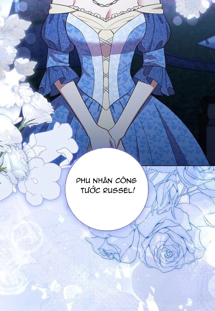 page_73