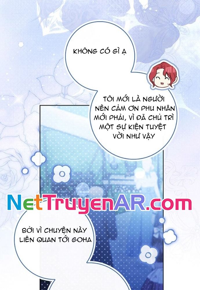 page_74