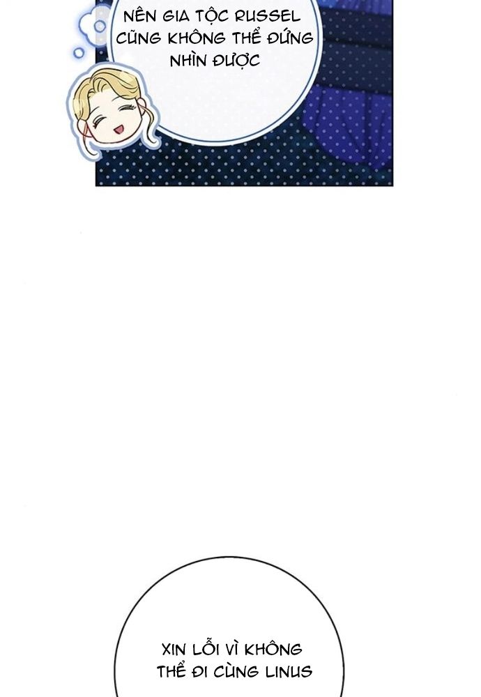 page_75