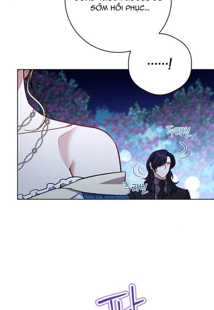 page_77
