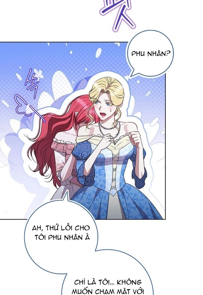 page_78