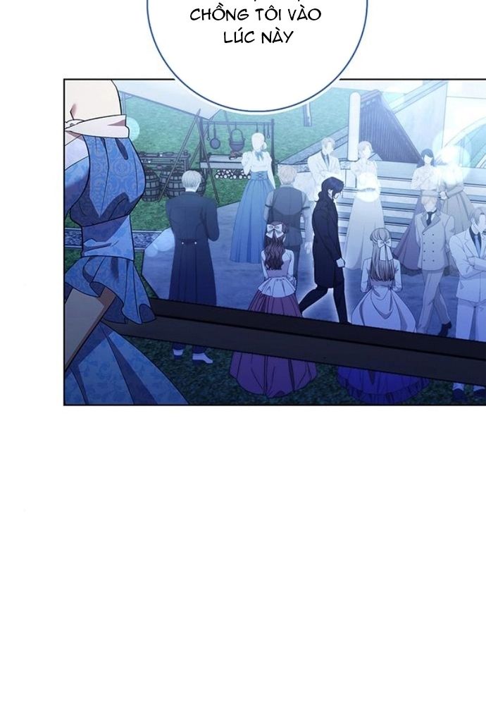 page_79