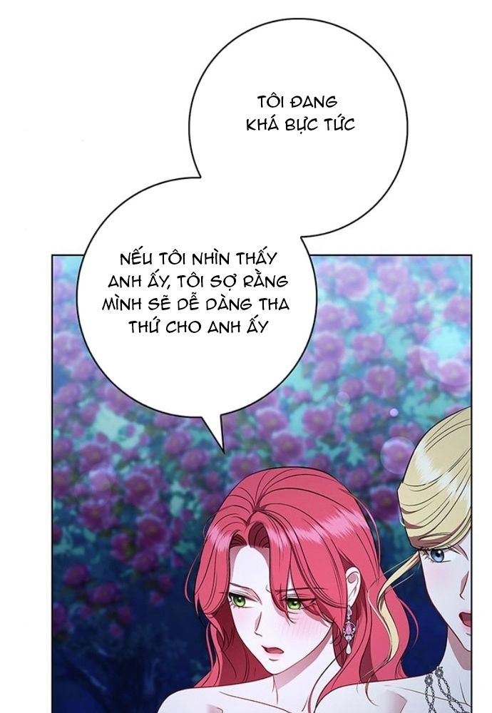 page_80
