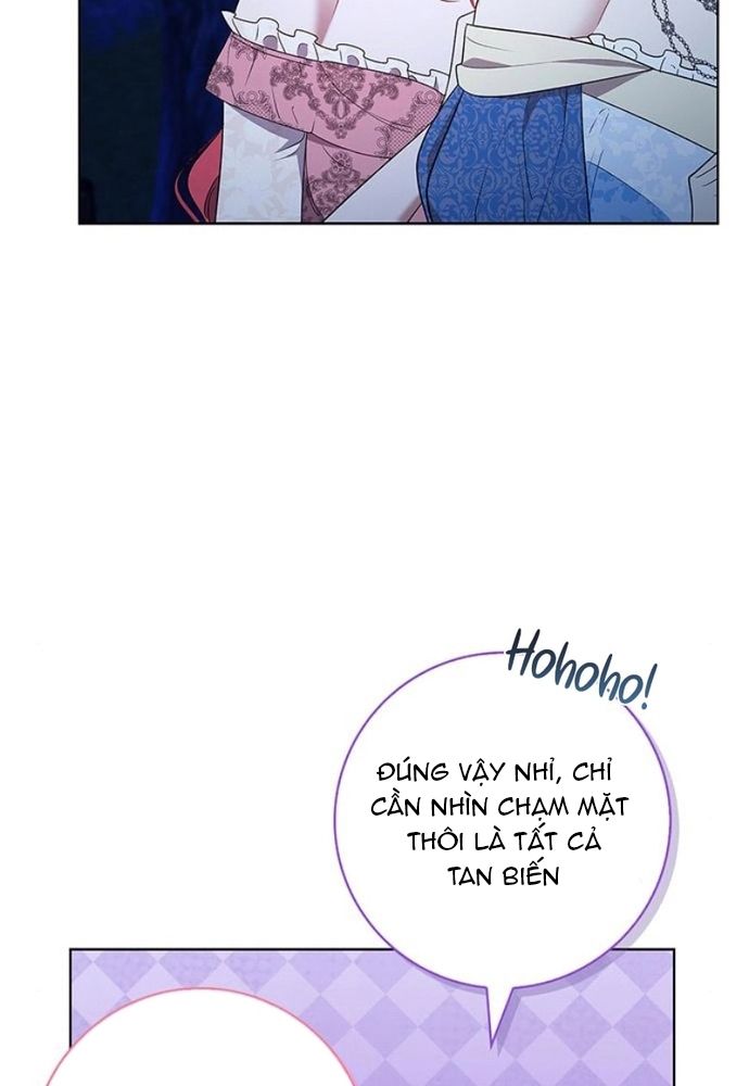 page_81