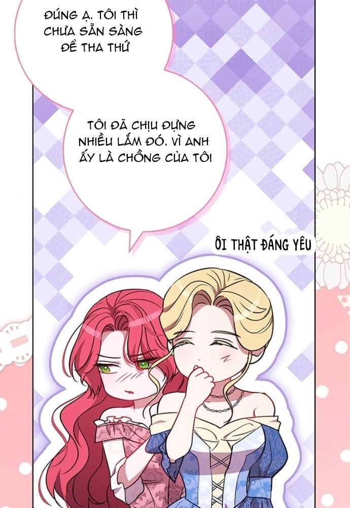 page_82