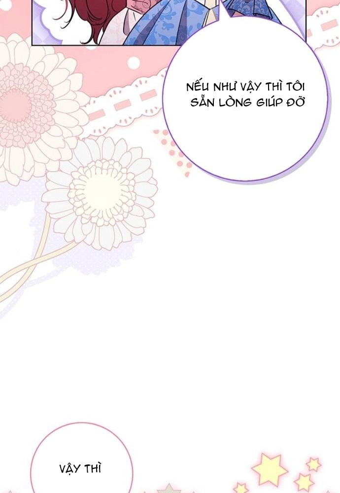 page_83