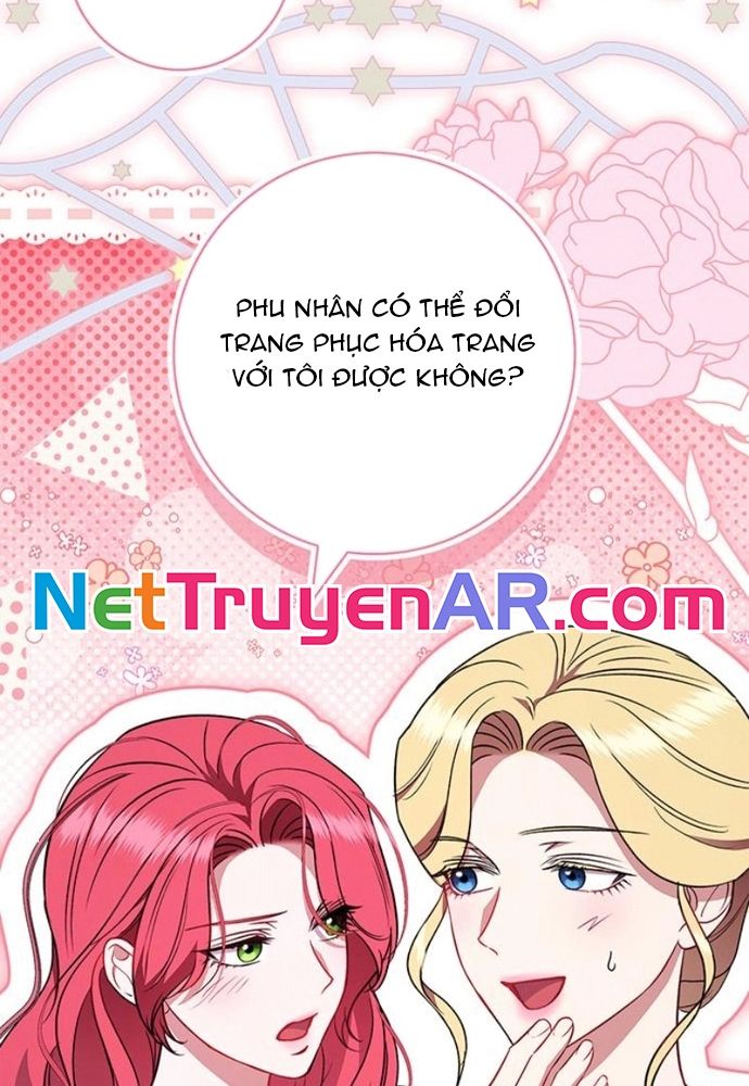 page_84
