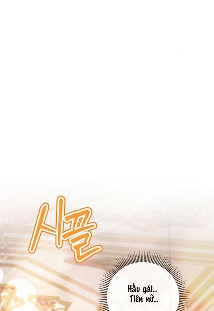 page_86