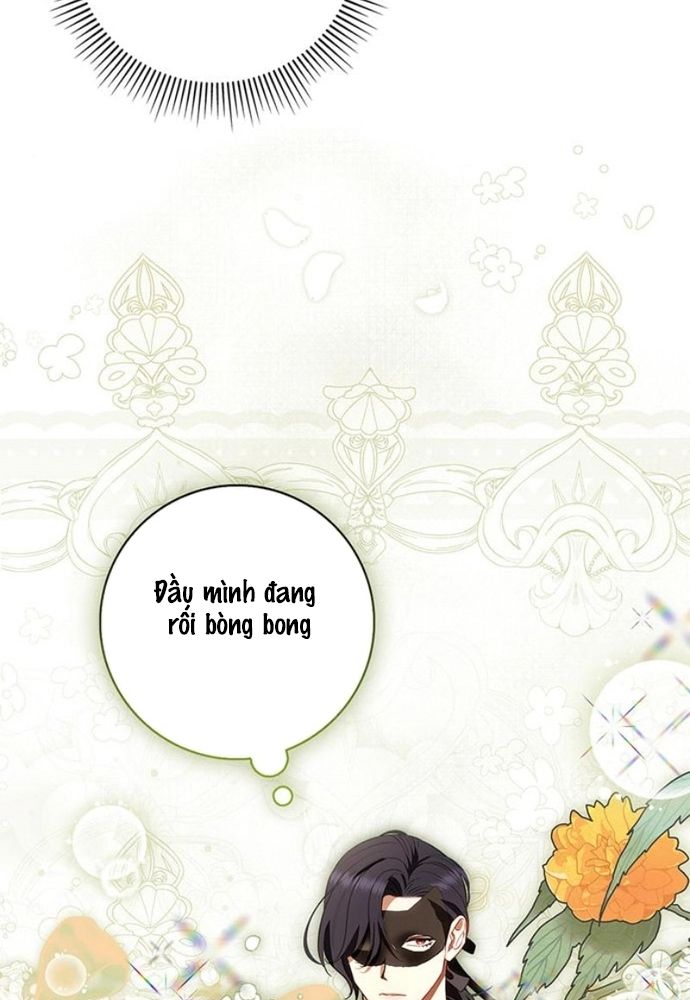 page_88