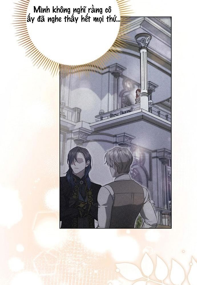 page_91
