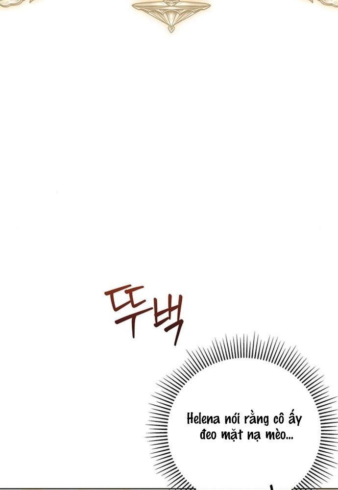 page_95