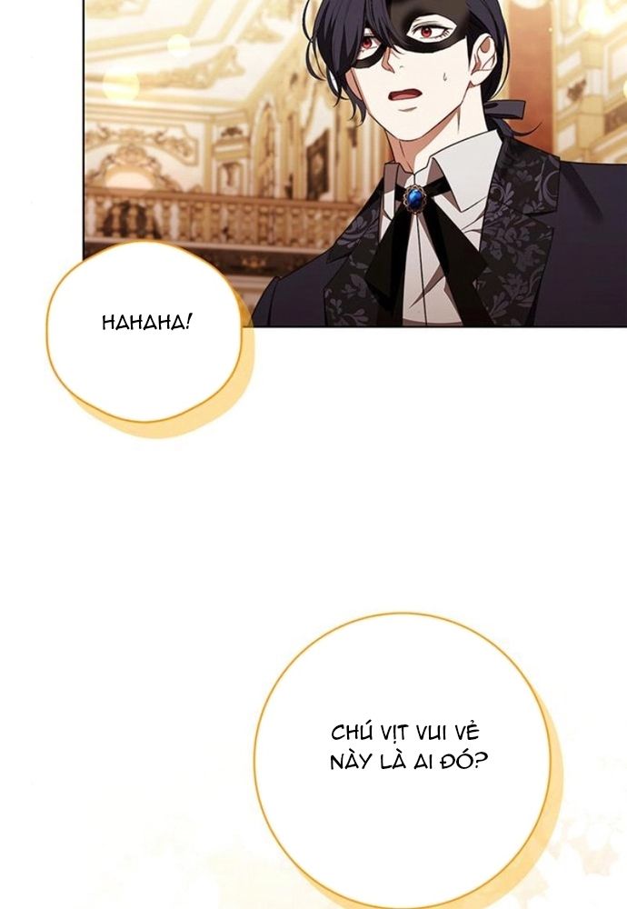 page_97