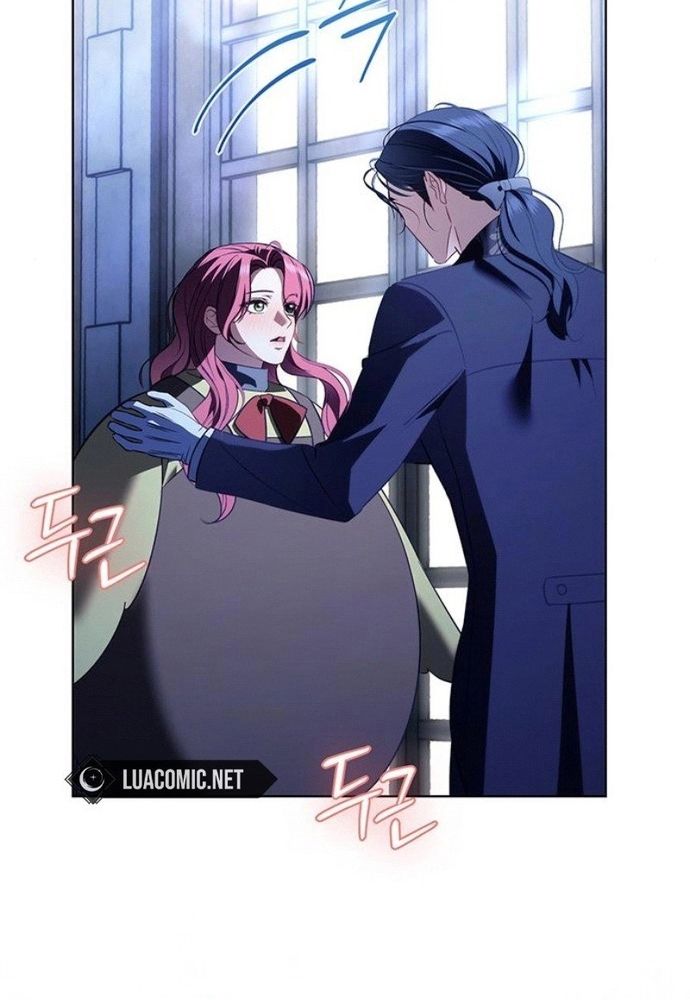 page_100