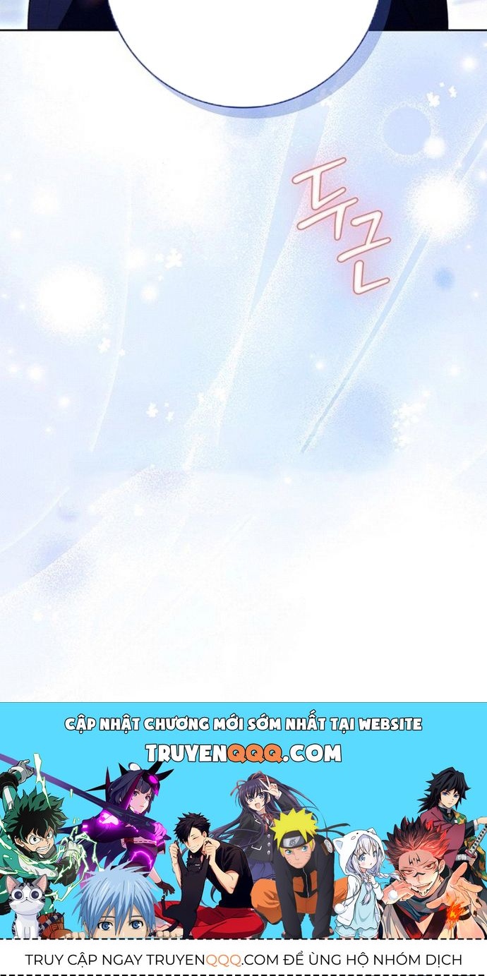 page_103