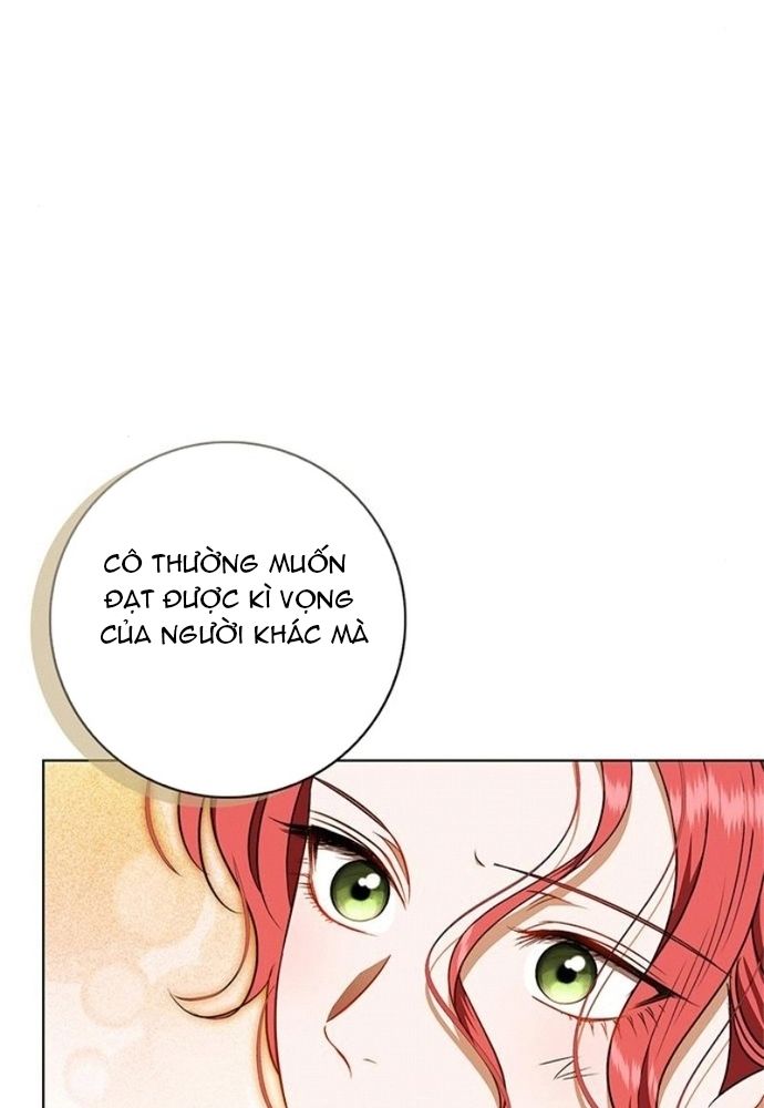 page_23