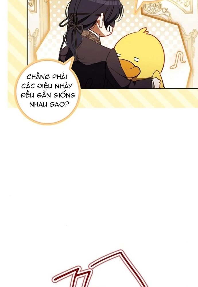 page_25