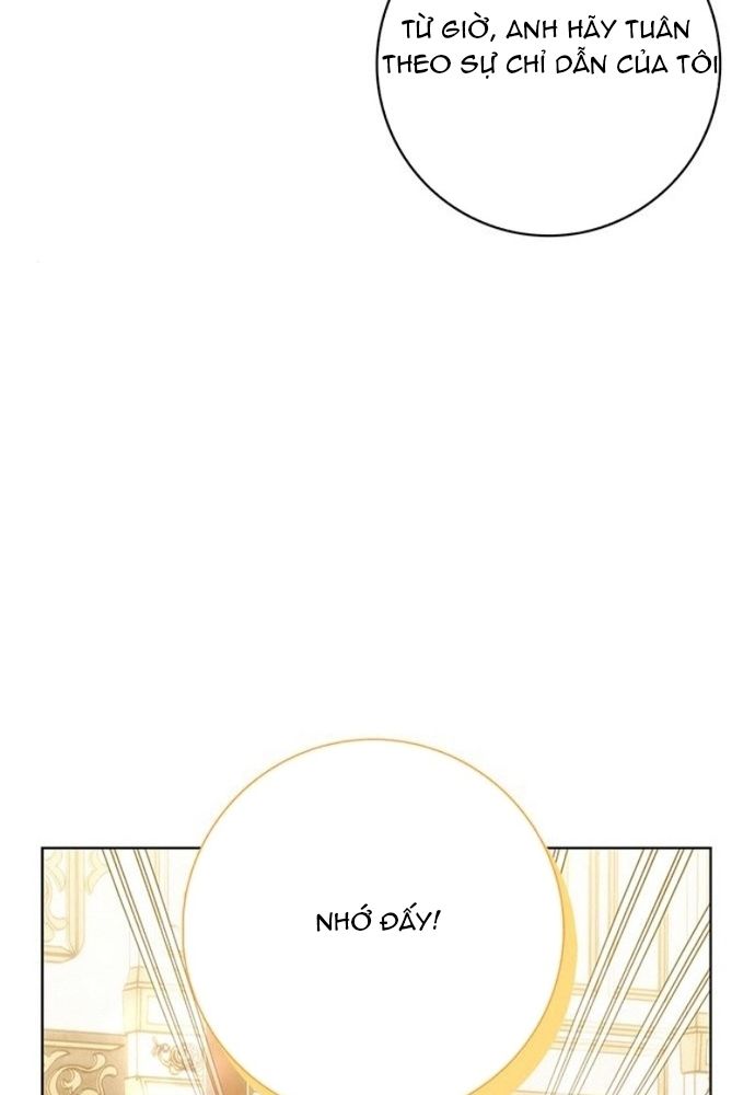 page_28