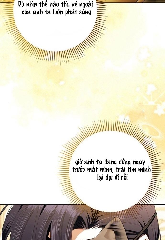 page_35