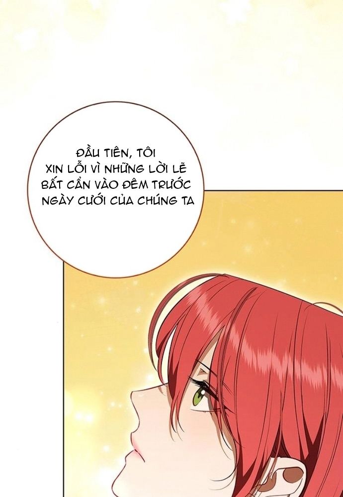 page_39