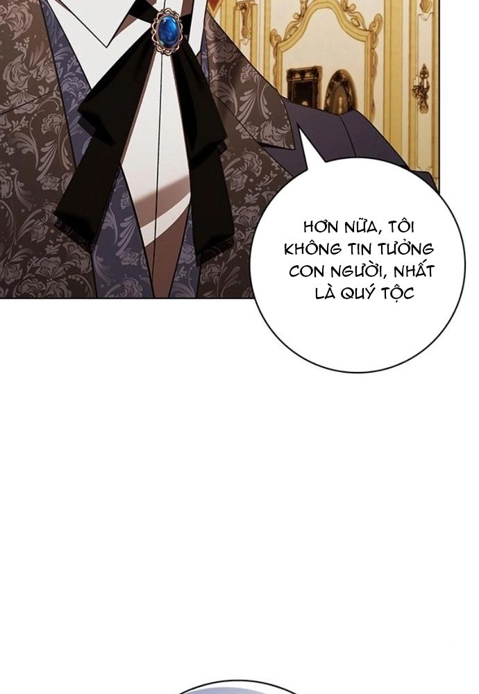 page_42