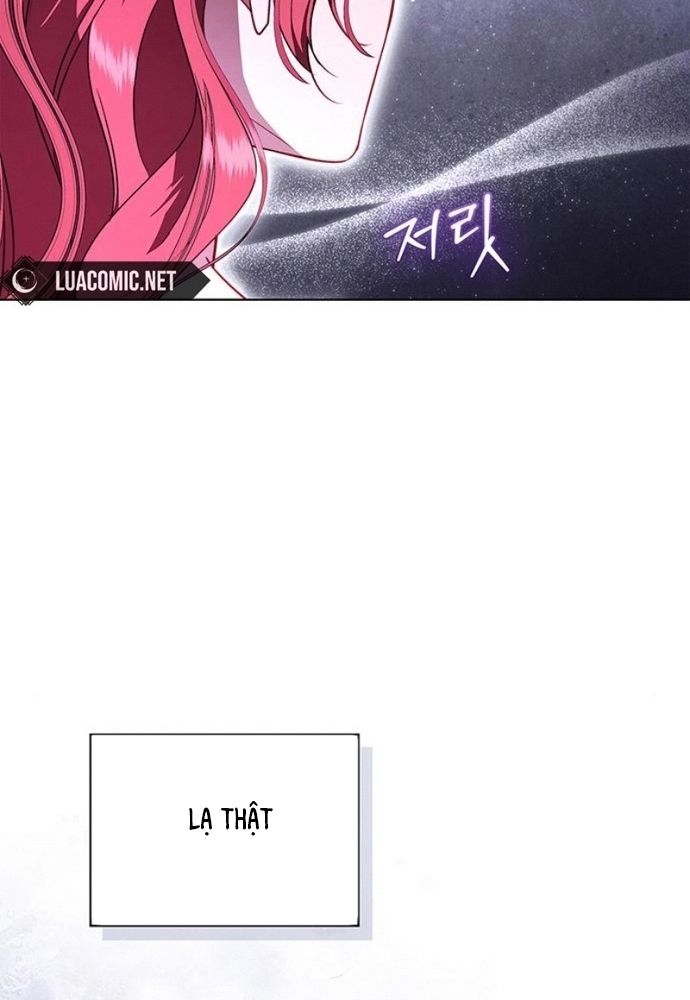 page_47