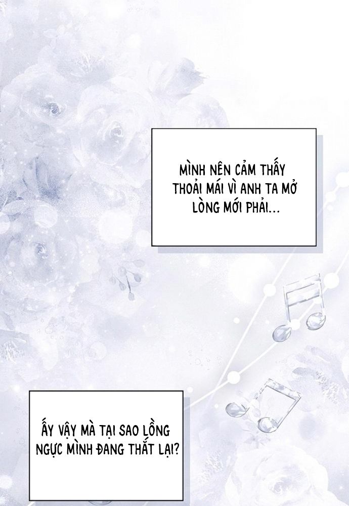 page_48