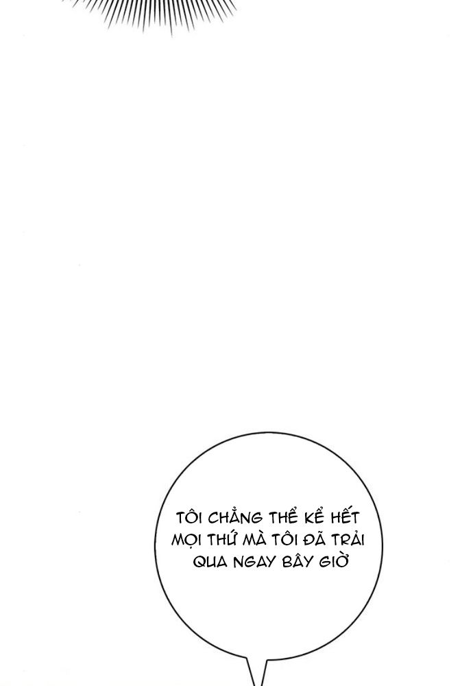 page_51