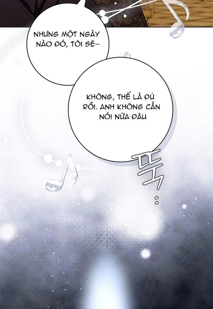 page_53