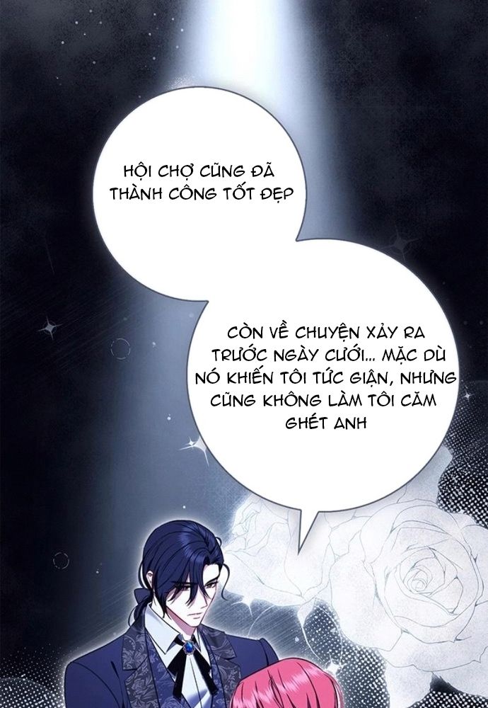 page_54