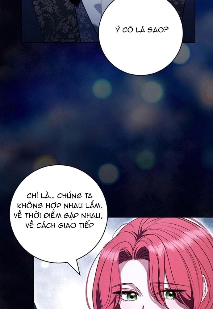 page_58