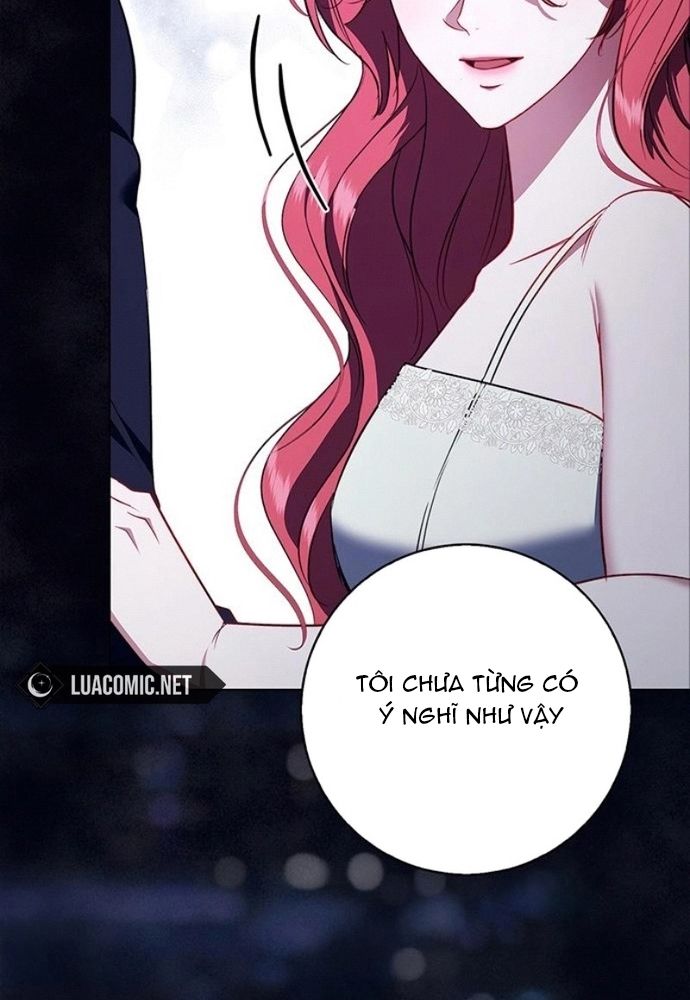 page_59