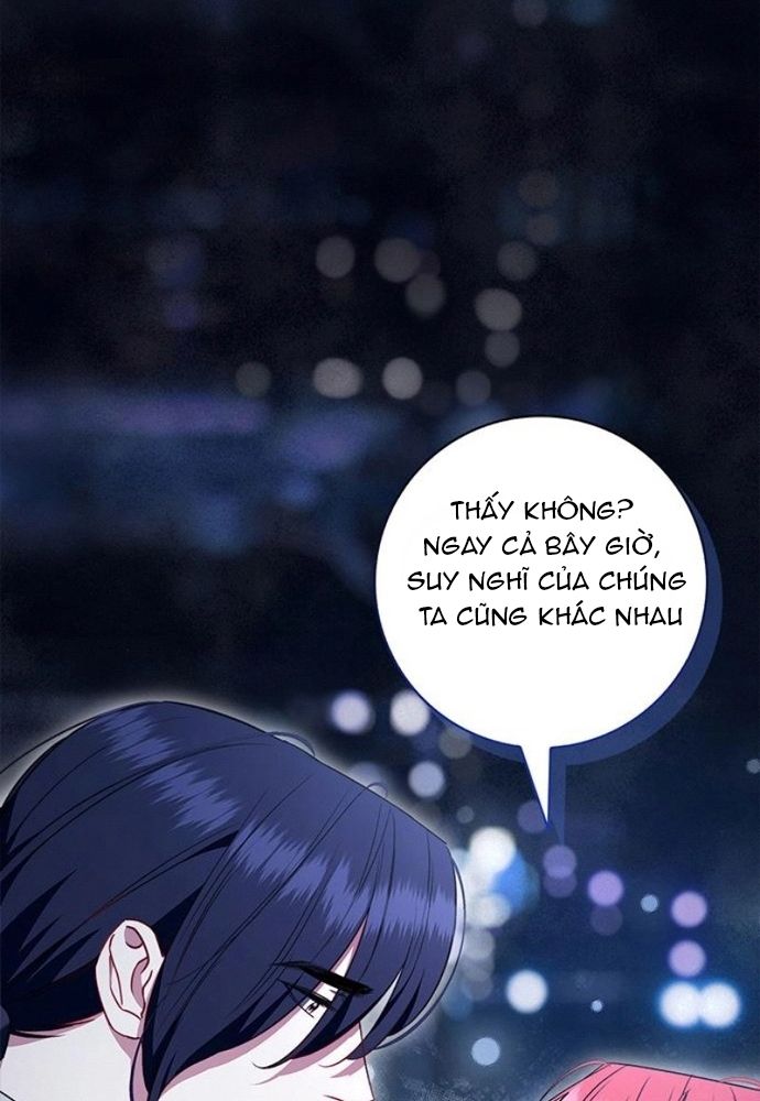 page_60
